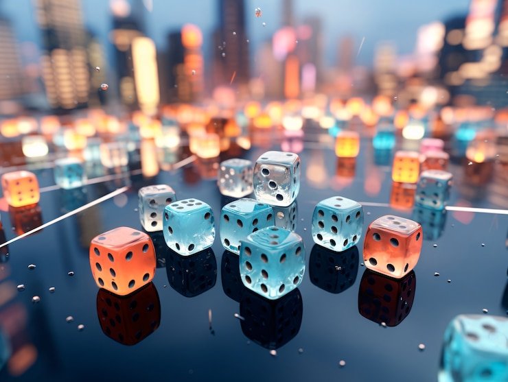 2fun bet mobile gaming