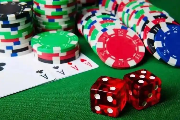 2fun bet Sportsbook
