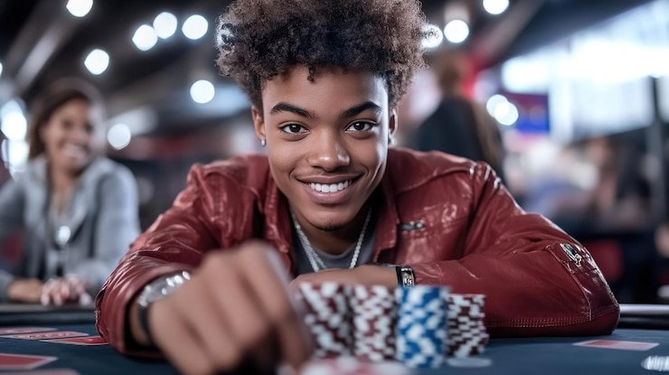 2fun bet Crash Games