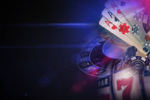 2fun bet Local payment rails