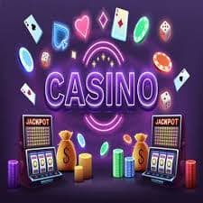 2fun bet mobile gaming