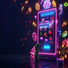 2fun bet Understanding how 2fun bet supports your gameplay